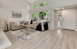 54 E Chardonnay, Irvine, CA 92614
