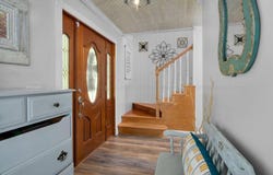 262 NW 12TH Ave, Carbon Hill, AL 35549