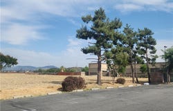 E Commonweaith Avenue, San Jacinto, CA 92583
