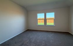 206 Van Horn Drive, Terrell, TX 75160