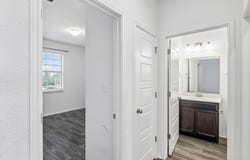 1432 Morning View Rd, Georgetown, TX 78628