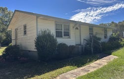 193 Lincoln Road, Tyrone, GA 30290