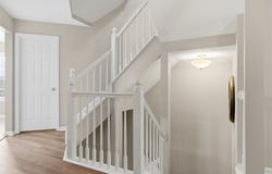 229 Hillvue Dr, Mars, PA 16046