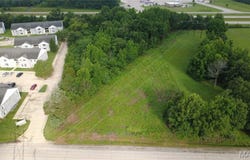E Outer Road, Poplar Bluff, MO 63901