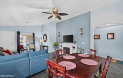 438 S LABELLE, Mesa, AZ 85208