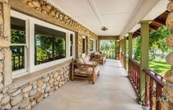 160 Walnut St, Big Pine, CA 93513
