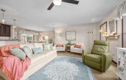 4393 Twilight Way, Allendale, MI 49401