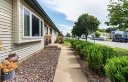 1750 River Road, Sparta, WI 54656