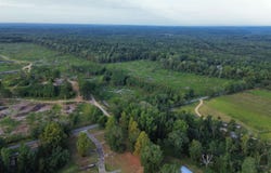 Chandler Road, Malvern, AR 72104