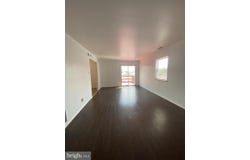 303 CORINTHIAN Avenue, ESSINGTON, PA 19029