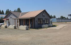 3948 3RD Ave, LOON LAKE, WA 99148