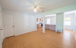 1790 Kilcrease Road, Bethlehem, GA 30620