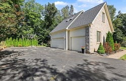 9984 Maple Valley Drive, Springfield Twp, MI 48348