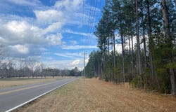 Cole Rd, Hattiesburg, MS 39402
