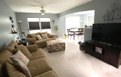 25734 S Bridle Path, Channahon, IL 60410