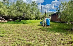 Rancho Viejo Road, San Isidro, TX 78588