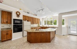 2234 Hawes Drive, Hebron, KY 41048