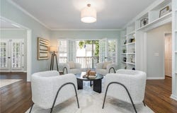 1700 Brookgreen Way NW, Acworth, GA 30101
