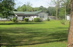 405 N Lincoln St., Ocilla, GA 31774