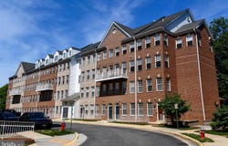 2663 MANHATTAN PL #112, VIENNA, VA 22180