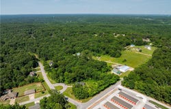 10181 Howland Road, Bentonville, AR 72712
