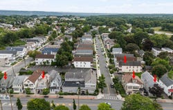 4 Sparkill Avenue, Albany, NY 12209