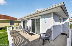 9 TARPON Drive, St. Augustine, FL 32080