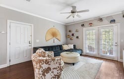 53 Private Road 3057 #7, OXFORD, MS 38655