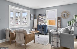 105 WALTON Avenue, BALTIMORE, MD 21225