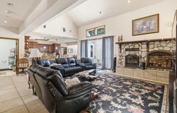 16595 Jamison Creek RD, BOULDER CREEK, CA 95006