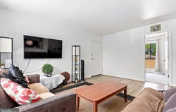 3224 SPARTAN Road, OLNEY, MD 20832