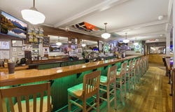 712 Main Street, Bennington, VT 05201