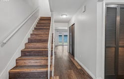 13501 NE 19TH St, Vancouver, WA 98684