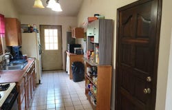 6179 W 400 S, Morocco, IN 47963