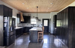 2494 Ember Road, Lamar, AR 72846