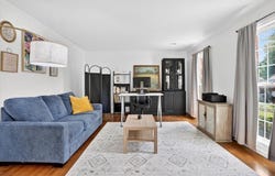 7360 MAGNOLIA RIDGE Dr, Germantown, TN 38138