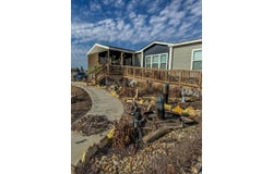 198 Mill Run Ave, Kyle, TX 78640
