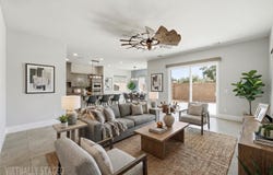 602 Pinnacle Drive W, Madera, CA 93636