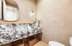 1926 Thayer Ave, Los Angeles, CA 90025