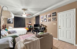 14615 Ironton Road, Little Rock, AR 72206