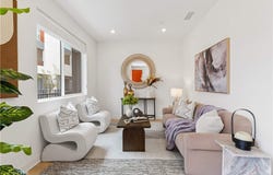 1816 E 1st, Santa Ana, CA 92705