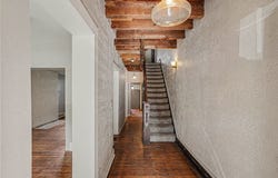 228 S Millvale, Bloomfield, PA 15224