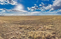 46 Dinner Bell Drive, Calhan, CO 80864