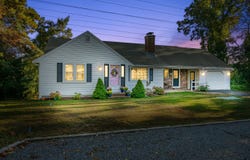 110 Eileen Street, Yarmouth Port, MA 02675