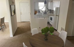 816 E Fisher Creek Road, Galloway Township, NJ 08205