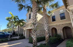 10355 Wellington Parc Drive, Wellington, FL 33449