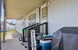 3831 PACIFIC Ave, ForestGrove, OR 97116