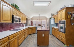 2117 Lakeview Loop, Killeen, TX 76543