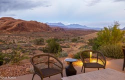 112 Badgers Bend, Moab, UT 84532