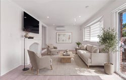 169-36 24th Road, Whitestone, NY 11357